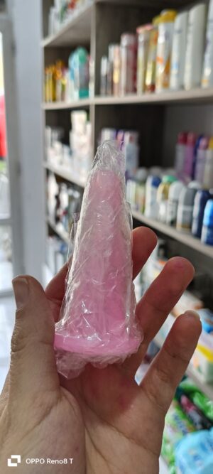 Cupping cup- 2 ventouses en  silicone -