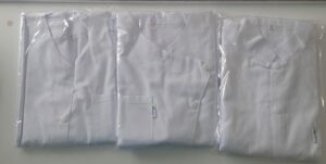 MEGA PROMO : 2 BLOUSES