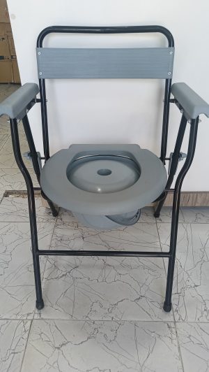 chaise garde robe    كرسي مرحاض طبي 